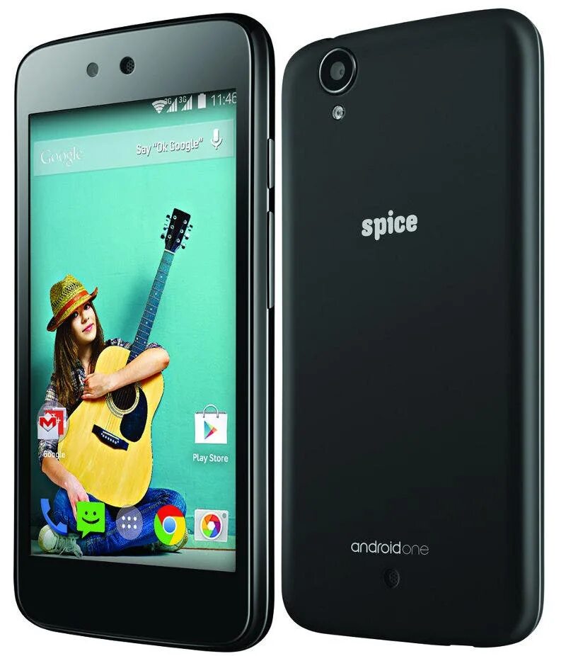 Смартфон с android 1. Android one. android one смартфоны. 3.1 android one. первые смартфоны на андроиде название.