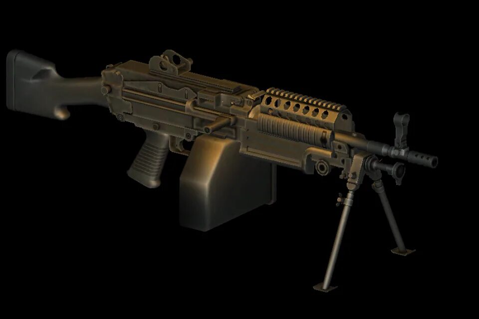 Fancyorb m249. M249 saw. m249 pip. m249e3. sig m249.