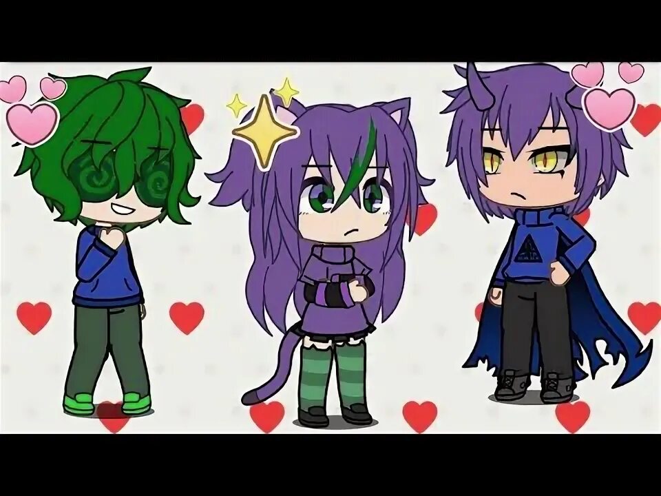 Гио пика дочь. Гио пика жена. Рэпер гио пика. Новая девушка пике. Жена пики.