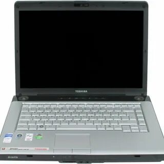 Satellite a200