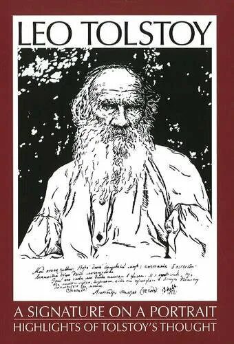 Лев толстой билеты. Лев толстой плакат. Leo Tolstoy Signature. Лев толстой стикер. Лев толстой тетрадь.