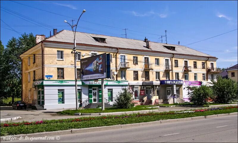 дома на вагонке нижний тагил вагонка. дзержинский район нижний тагил. нижний тагил вагонка. вагоностроителей 57 нижний тагил. кедр нижний тагил вагонка.