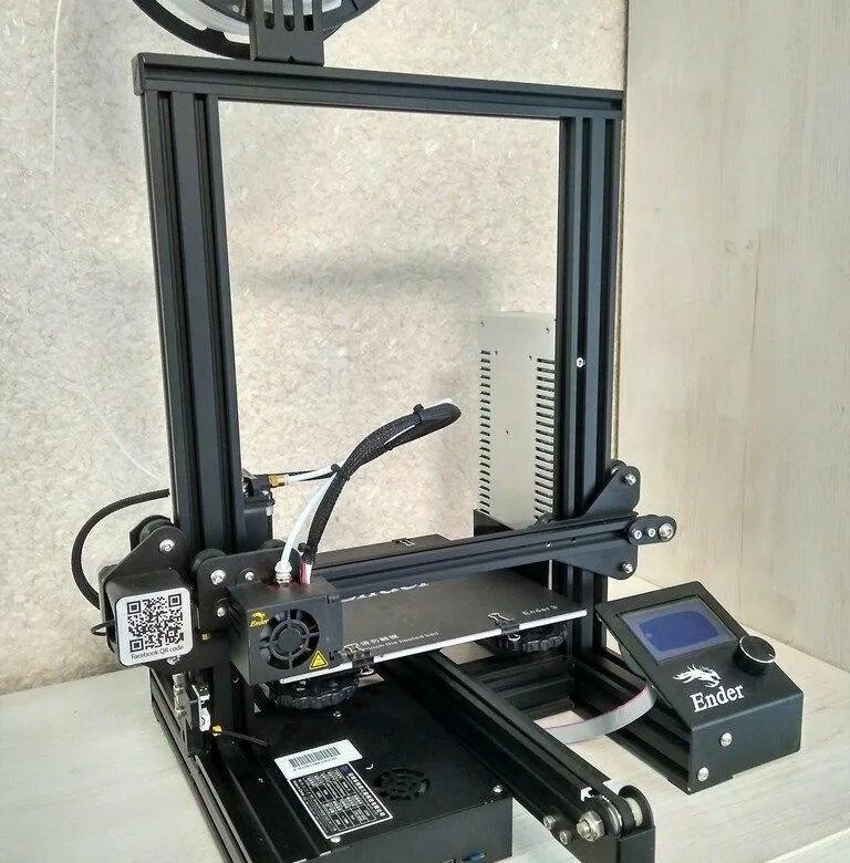 3d принтер Creality Ender. 3d-принтер Creality Ender 3. 3d принтер Creality Ender 3 Pro. 3д принтер Creality Ender 2 Pro. 3d ender 3 pro