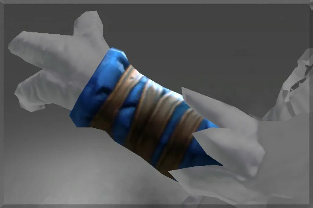 Arms dota 2. Darkclaw emissary в dota. Arms dota 2. Darkclaw emissary staff. Unholy harvest.