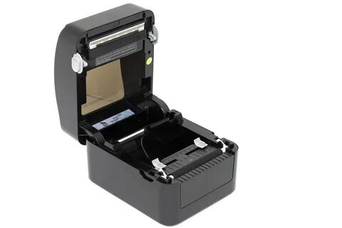 Принтер этикеток pc 80use