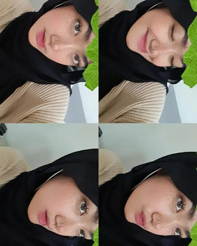 хиджаб. Syakirah viral. тикток waste тик. Syakirah viral. Syakirah tiktokers viral scandal part 11.