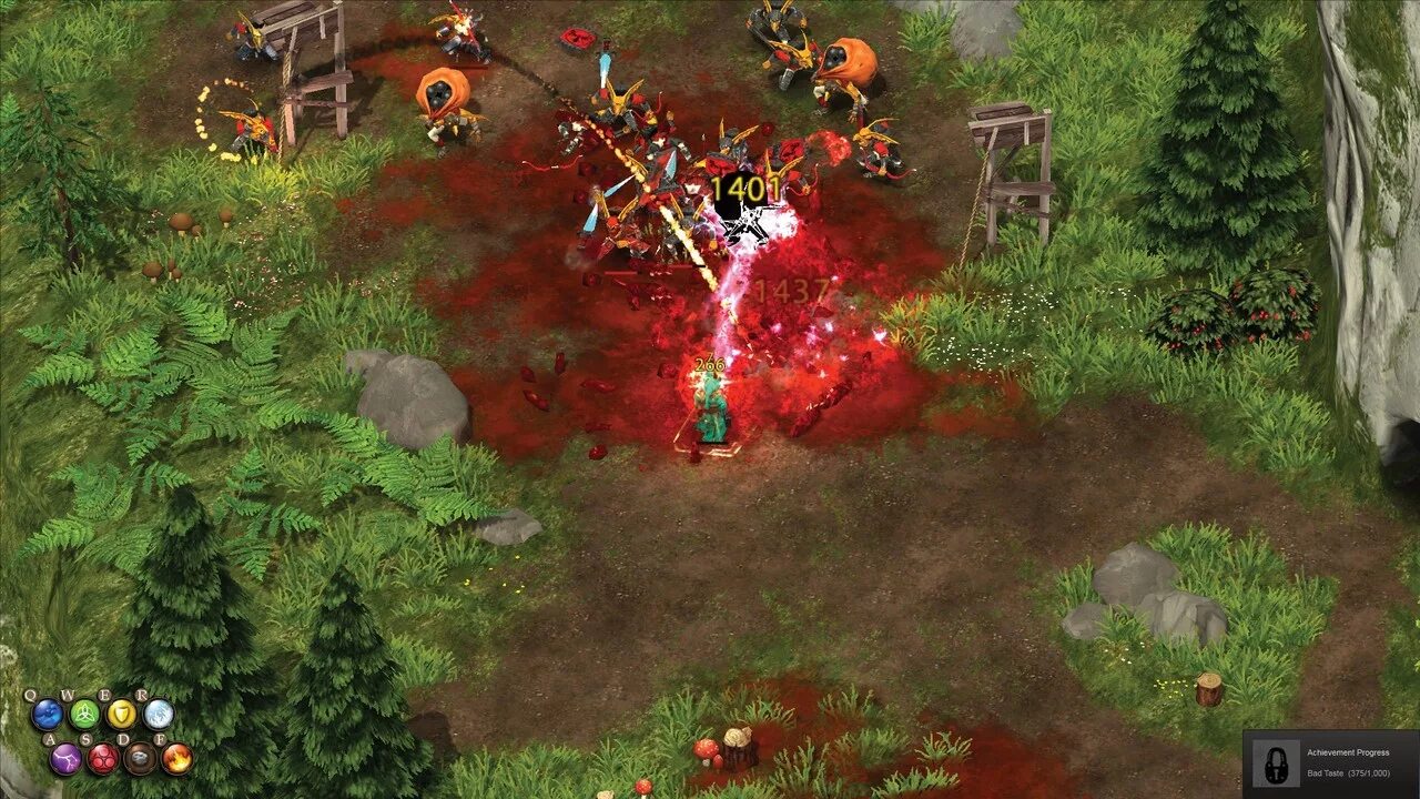 Magicka не запускается на windows 10. Magicka не запускается на windows 10. Магика 3 игра. Magicka экскалибур. Реплика феи magicka.