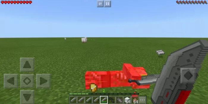 Мод combat. Minecraft combat mods. броня будущего майнкрафт.