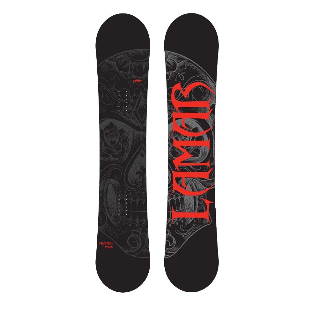 сноуборд lamar. сноуборд lamar tripper. сноуборд lamar. сноуборд lamar diablo. сноуборд lamar tripper 159.