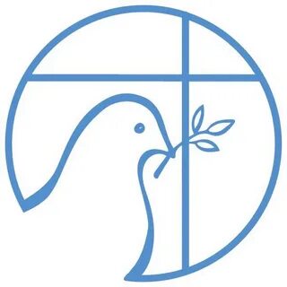 Благодать символ