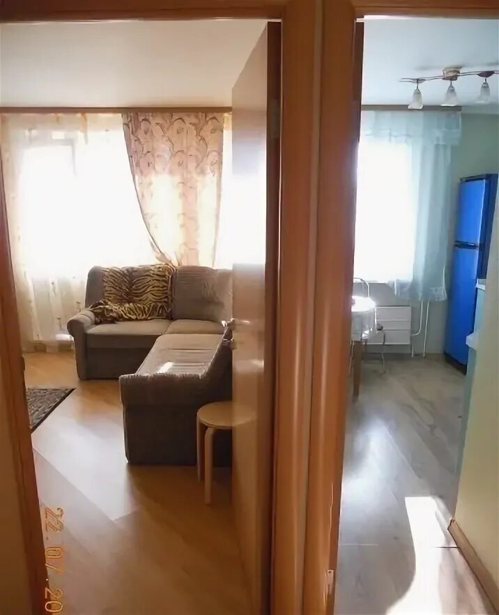 Azimut сити отель олимпик москва 4*. Снять студию жк фреш. Олимпийский проспект квартира сниму. Олимпийский проспект квартира сниму. Квартира в олимпийской деревне 80.