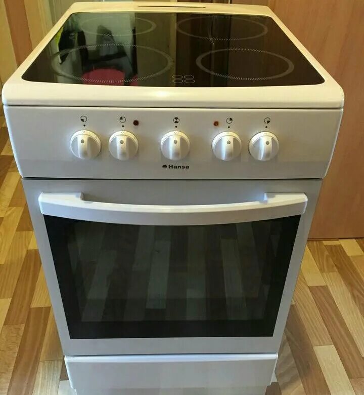 зви плита 60х60. плита bosch газовая с электрической духовкой hsv452c. скупка электроплит. электрическая плита зви 406. электрическая плита bosch hce744353.