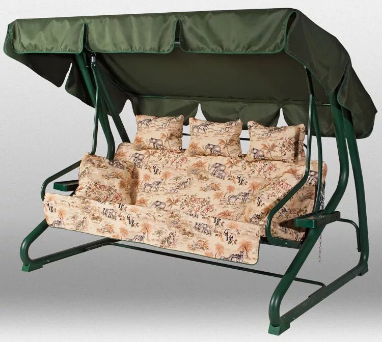 качели садовые рица 3-х местные. качели olkhon 4 х местные. садовые качели четырехместные элит люкс плюс. садовые качели 4-местные с москитной сеткой удачная мебель империя. качели olkhon 4 х местные.