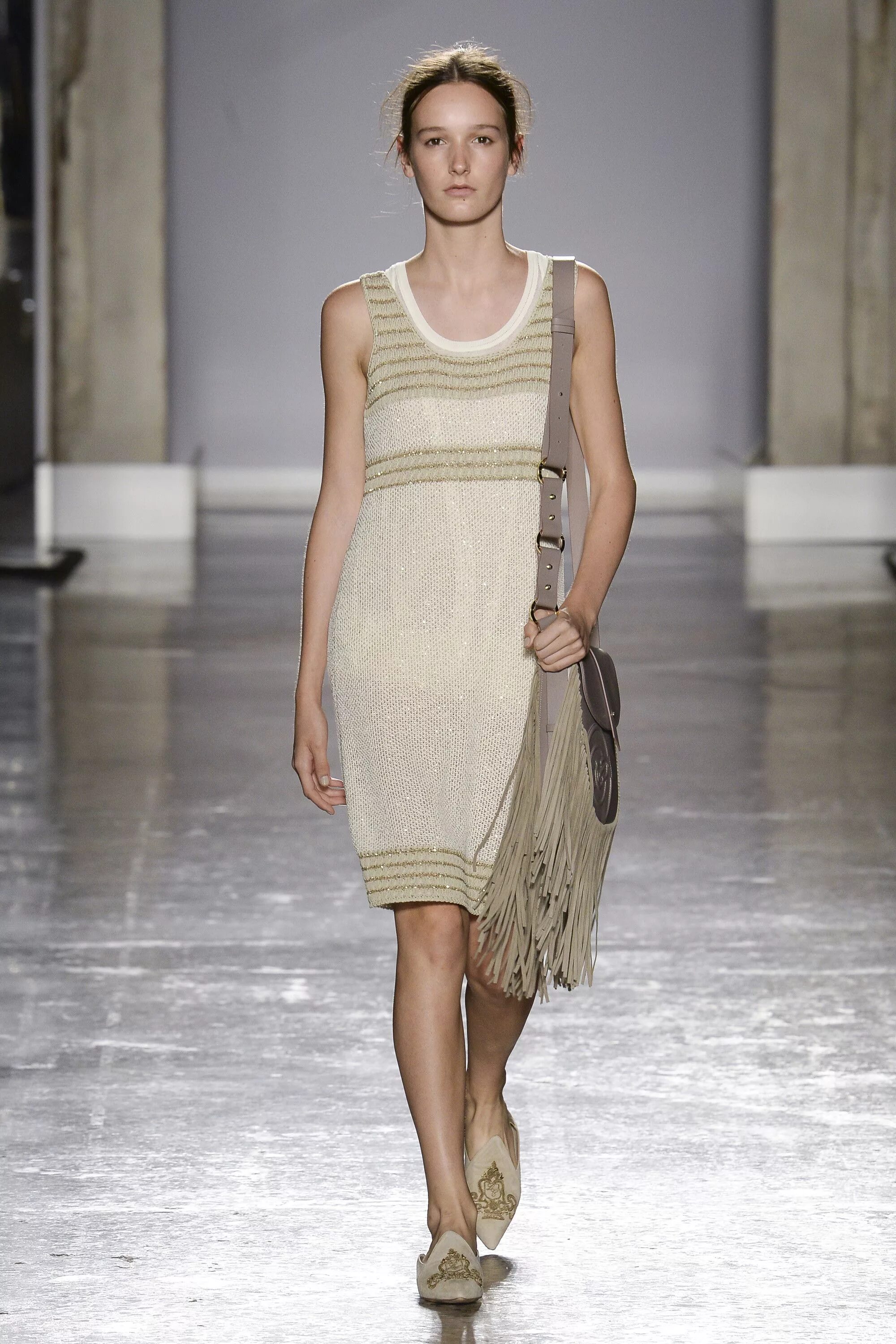 Les copains одежда 2020. Les copains. Les copains весна - лето 2020. Les copains spring summer 2019. Les copains коллекции.