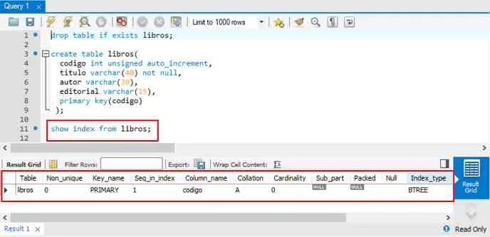 Int primary key. Int primary key auto_increment. primary key как создать. drop primary key mysql. drop table if exists.
