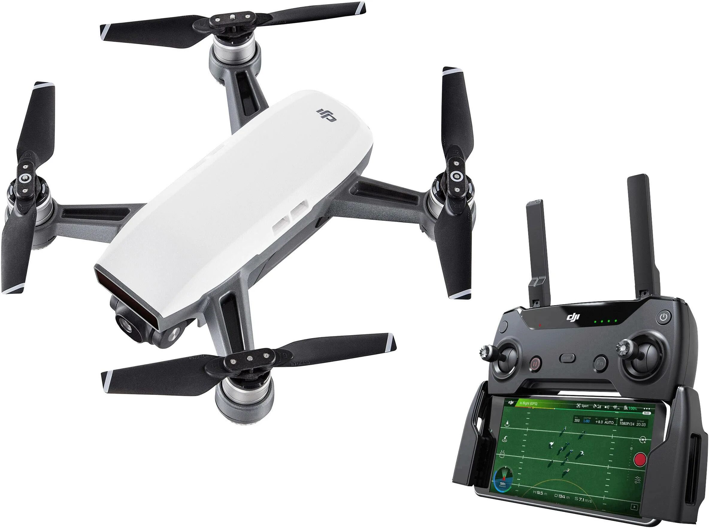 Flying spark. DJI Spark Combo. DJI Spark Fly more Combo. Дроны DJI Spark. DJI Spark 2.