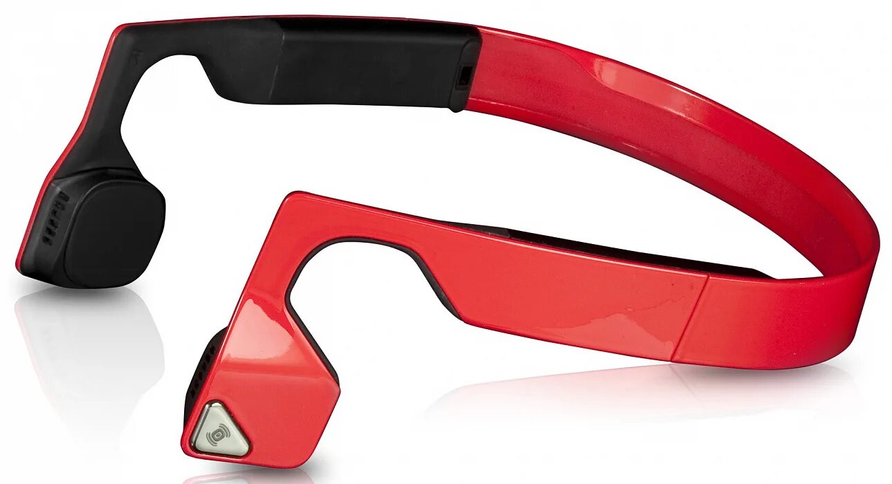 Наушники костной проводимости aftershokz. Наушники open ear. Наушники с костной проводимостью проводные. Вибрационные наушники. Наушники baseus bc10.