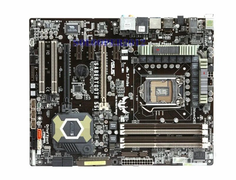 ASUS LGA 1156 motherboard. Материнская плата ASUS lga1156. ASUS Sabertooth 55i. Материнская плата Gigabyte сокет LGA 1156. Сокет 1156 платы