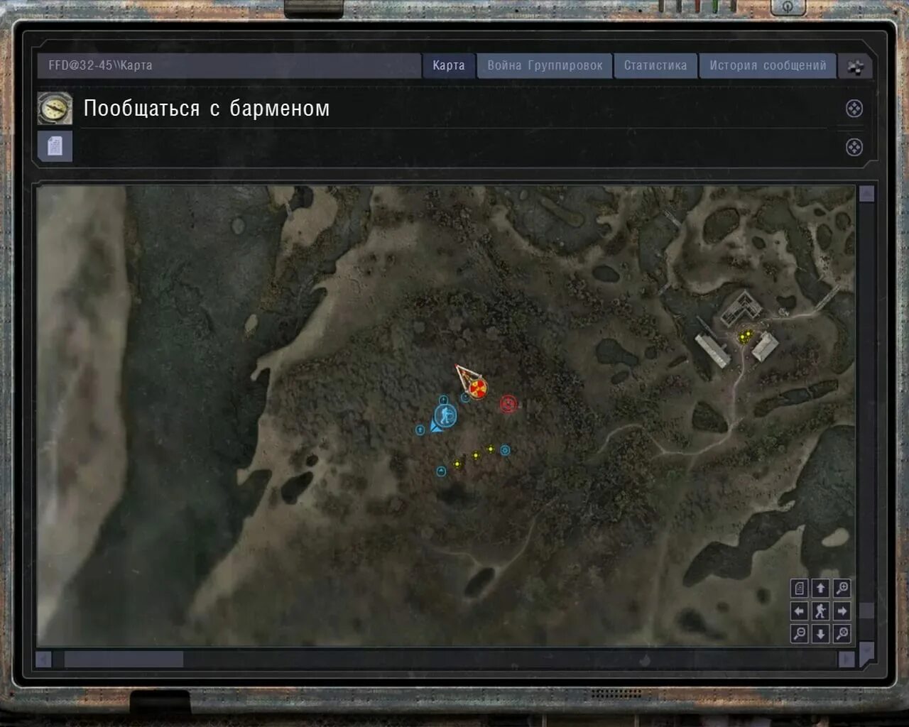 Сталкер чистое небо карта янтарь. Сталкер чистое небо карта артефактов болото. Карта артефактов чистое небо военные склады. Карта артефактов чистое небо темная долина. Карта артефактов чистое небо кордон.