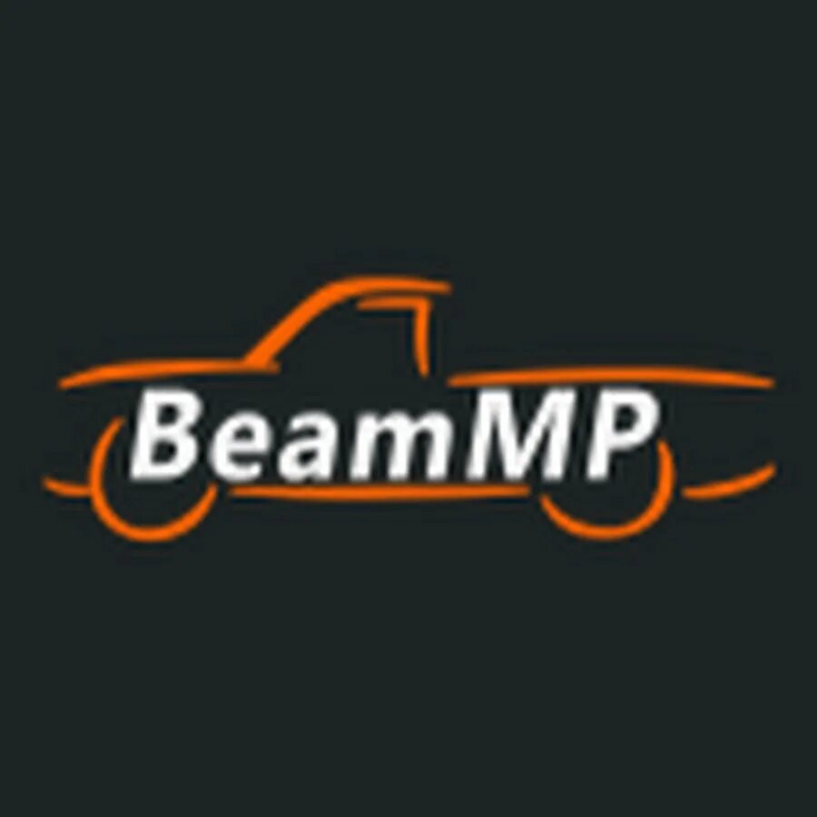 Beammp. Beammp logo. Beammp icon. Бенджамин драйв мультиплеер. Beammp forum