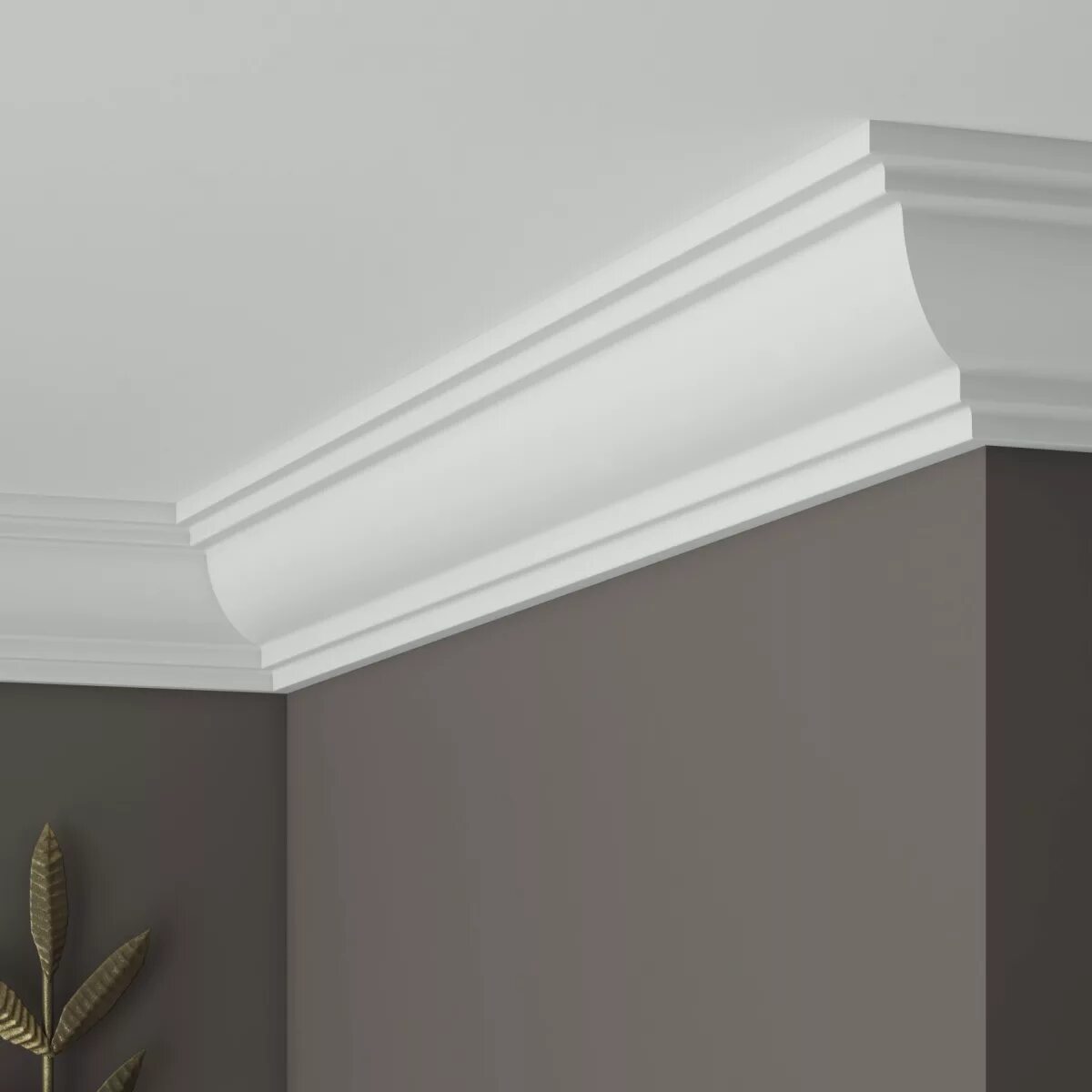 Карниз c230 orac decor. Потолочный плинтус лепнина. Галтели потолочные полиуретановые. Карниз orac decor c338 ba'rock. Галтель полиуретановая.