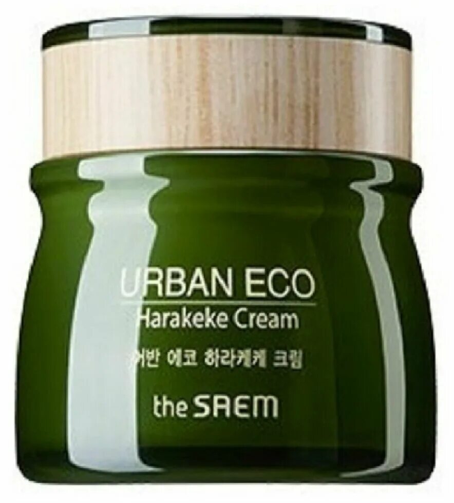 Urban eco harakeke cream, 60 мл. крем освежающий the saem urban eco harakeke fresh cream, 60мл. крем the saem urban eco harakeke. см harakeke крем пит. The saem urban eco harakeke root cream.