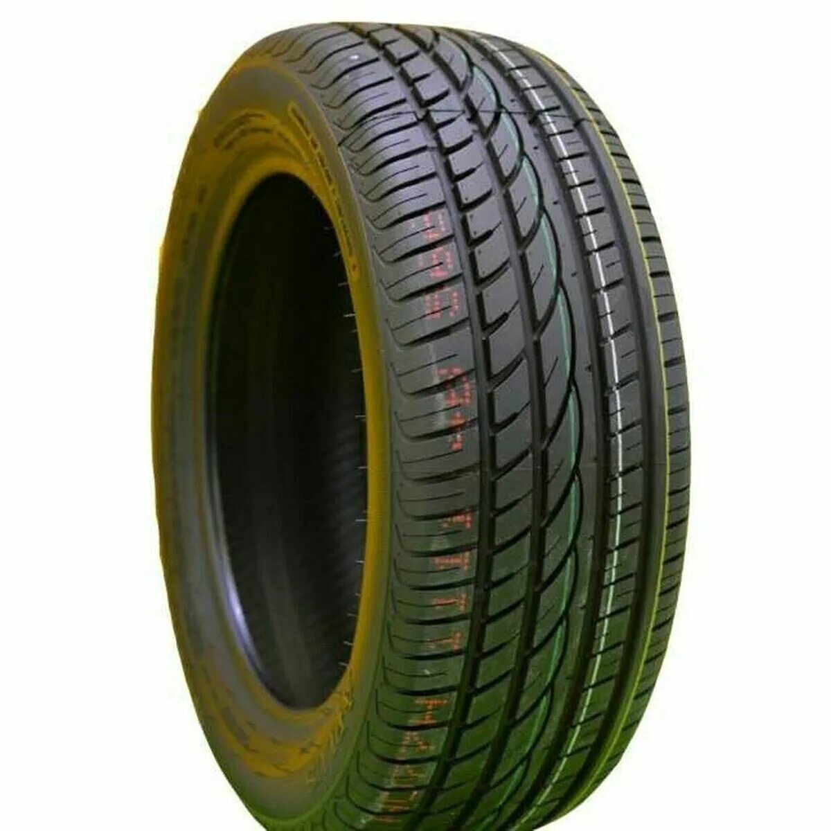 Lanvigator шины. Lanvigator catchpower. windforce catchpower. автомобильная шина windforce catchpower 225/55 r19 103v летняя. 195/55 r15 85 v lanvigator catchpower летняя.