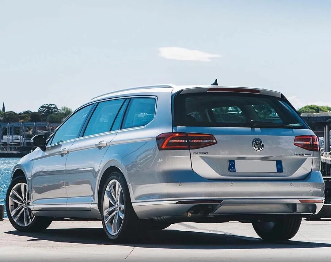 Passat variant santana. Vw passat wagon. passat wagon 2025. пассат хэтчбек 2025. сс универсал.