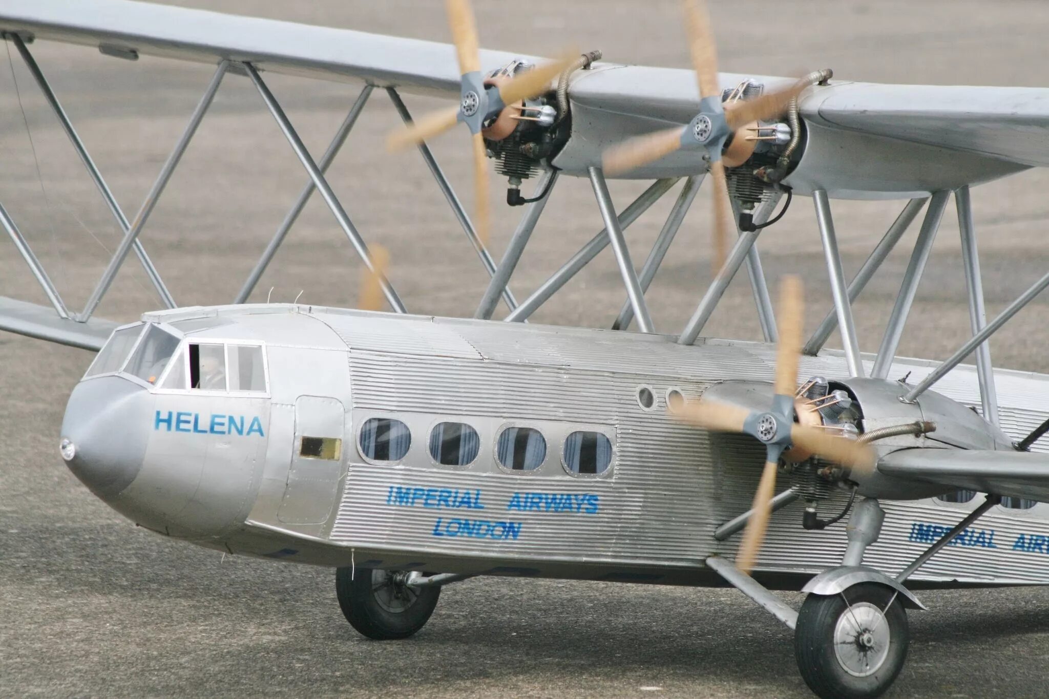 H page. Handley page h.p.42. самолета handley page h.p.42. handley page нр-42.