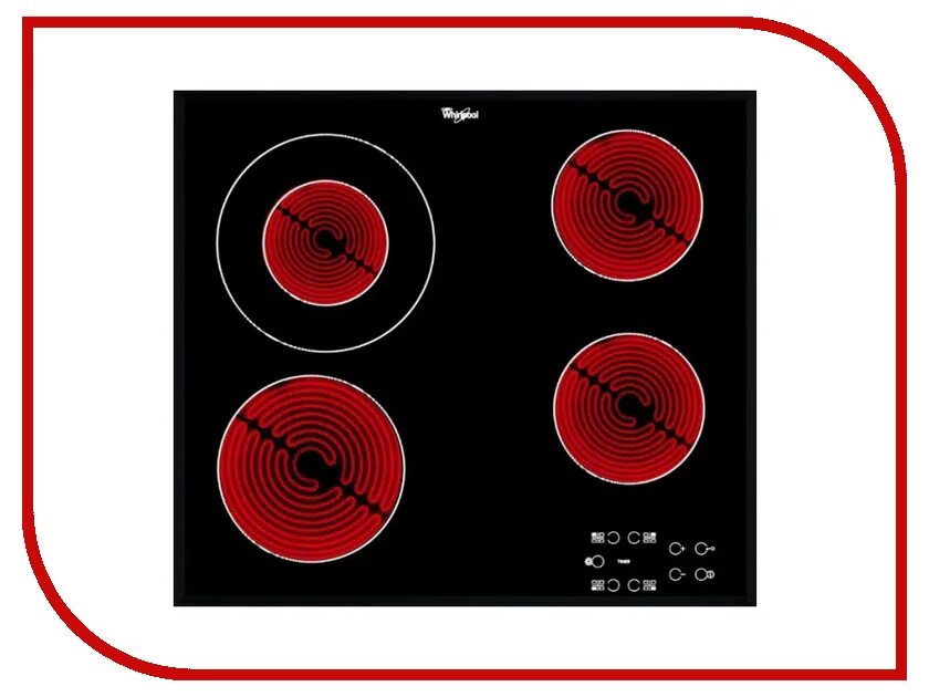 электрическая варочная панель zigmund & shtain cn 36. Hansa bhci 63706. электрическая варочная панель hansa bhci65123030. варочная панель hi light. Whirlpool akt 617 wh.