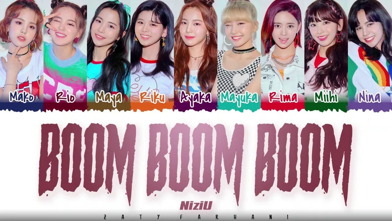 Момолэнд бум бум. Boom группа how do you do. Momoland. 2nel корейская группа. Корейская песня boom.