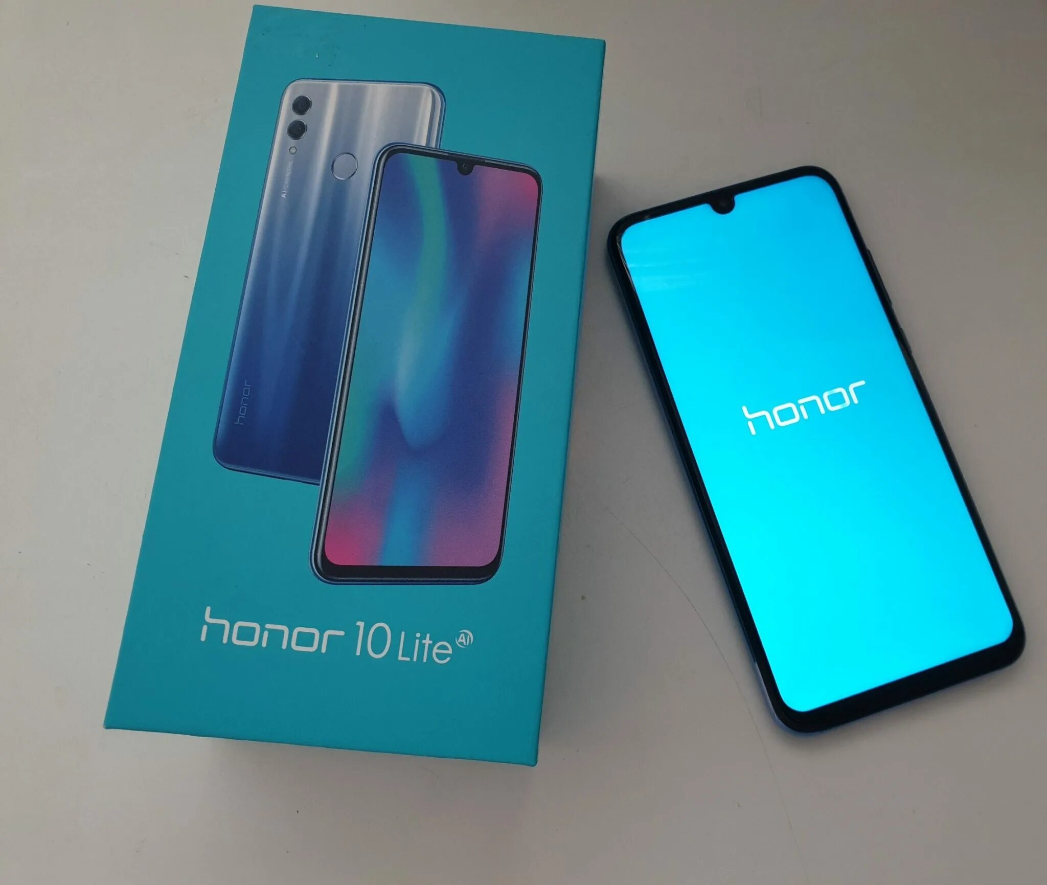 Honor 10 lite 64gb. Смартфон Honor 10 Lite. Смартфон Honor 10x Lite. Honor 10 Lite 64gb Blue.