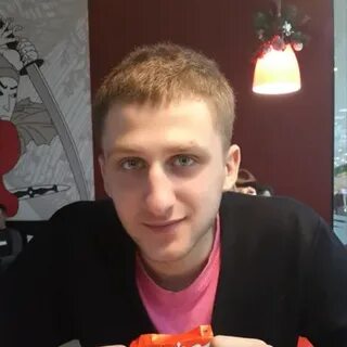 Орион канск