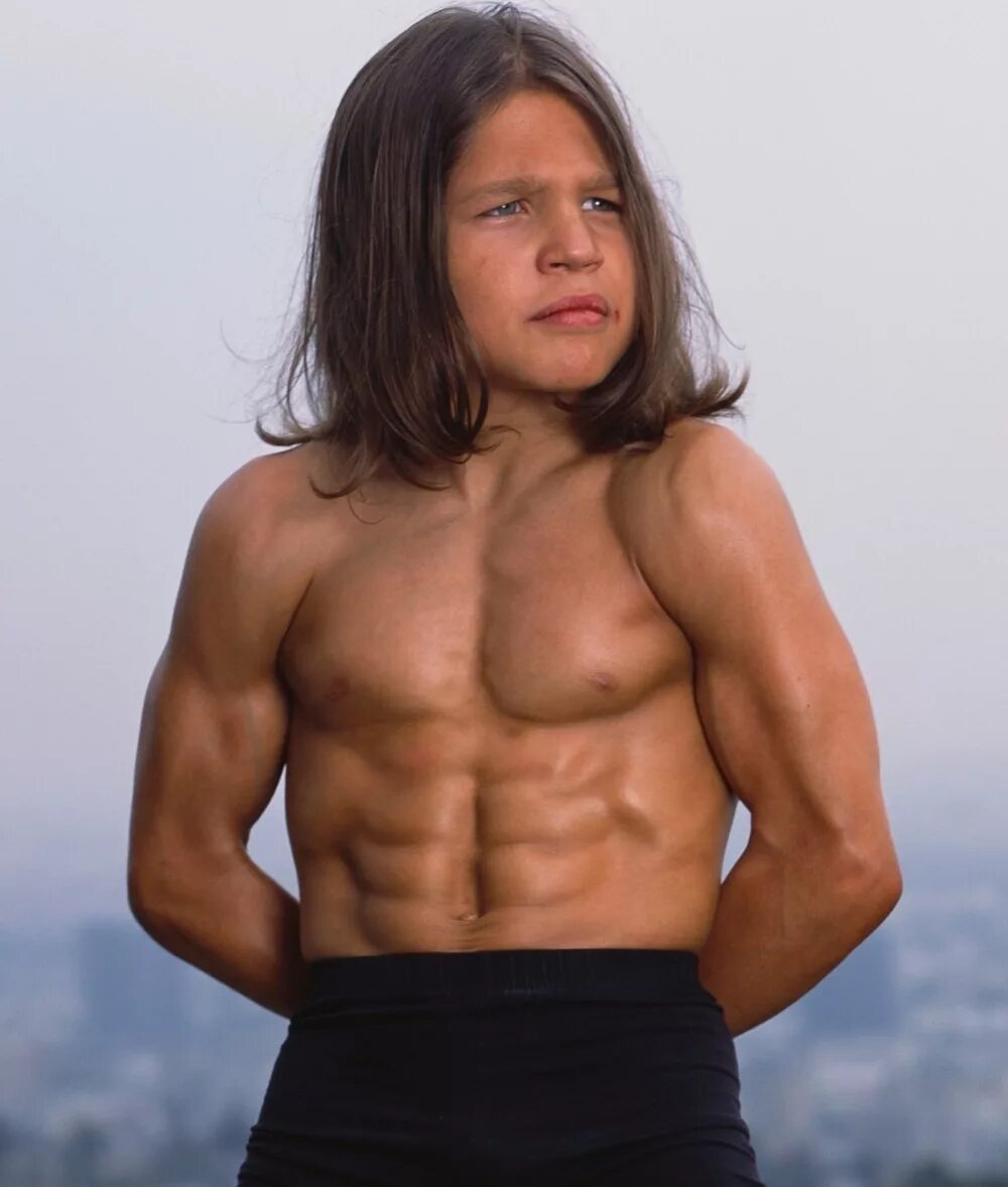 Сильные подростки. Ричард сандрак 2014. Ричард сандрак 2014. Ричард сандрак геркулес 6 лет. Ричард сандрак.