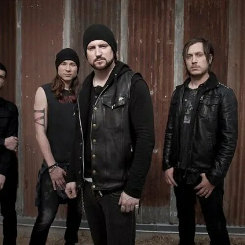 Where angels fall. Стиль одежды falling angel. Fallen angel группа. Fallen music. Breaking benjamin single.