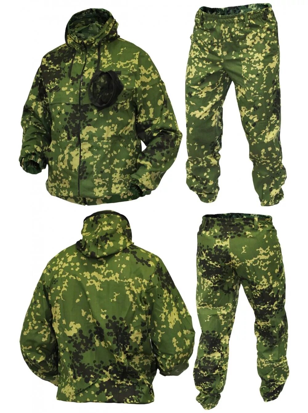 композитный подносок и металлический подносок разница. костюмы сталкеров страйкбол. костюм сибирский рельеф. баннер магазина спецодежды. спецрегион екатеринбург официальный сайт каталог.