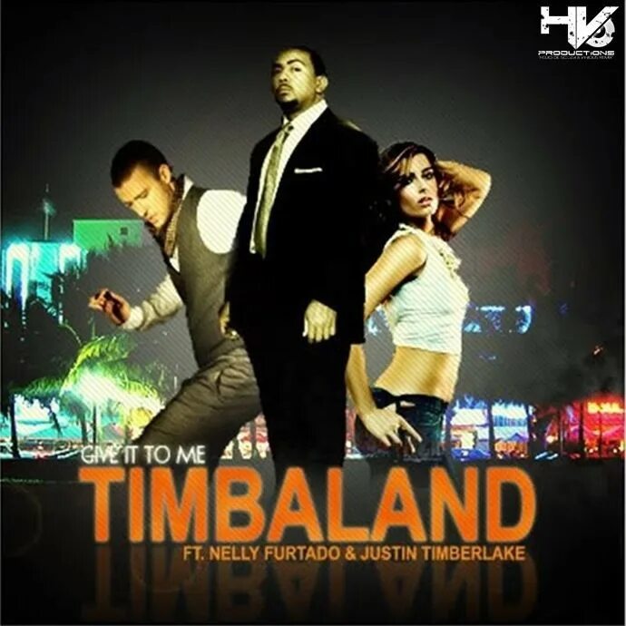 Give to me. Джастин Тимберлейк Нелли фуртадо тимбаланд. Timbaland featuring Justin Timberlake & Nelly Furtado. Give it to me Timbaland Justin Timberlake Nelly Furtado. Timbaland ft. Justin Timberlake & Nelly Furtado - give it to.