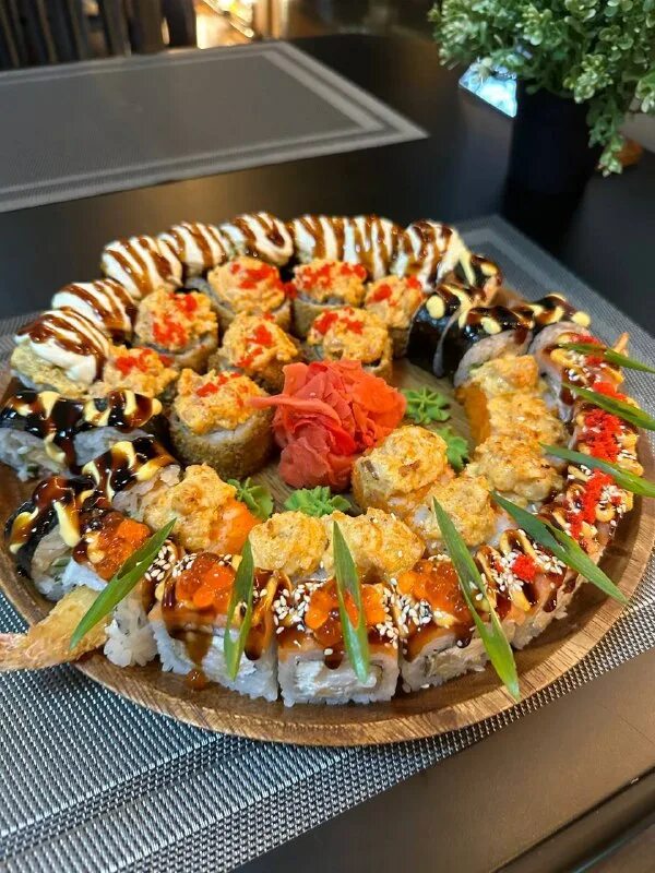 суши тай моздок. суши тай. суши тай моздок меню. суши тай моздок. суши тай моздок меню.