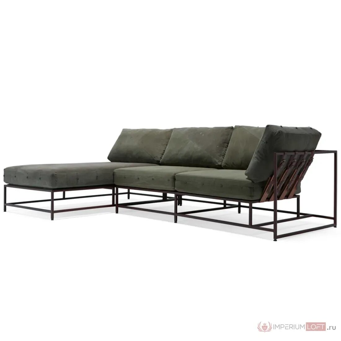 Диваны лофт раскладные. Лофт sofa диван. атаманка диван лофт. диваны из металлического каркаса. диван в стиле лофт.