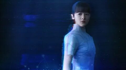 Short ai