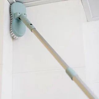 Швабра для мытья потолков