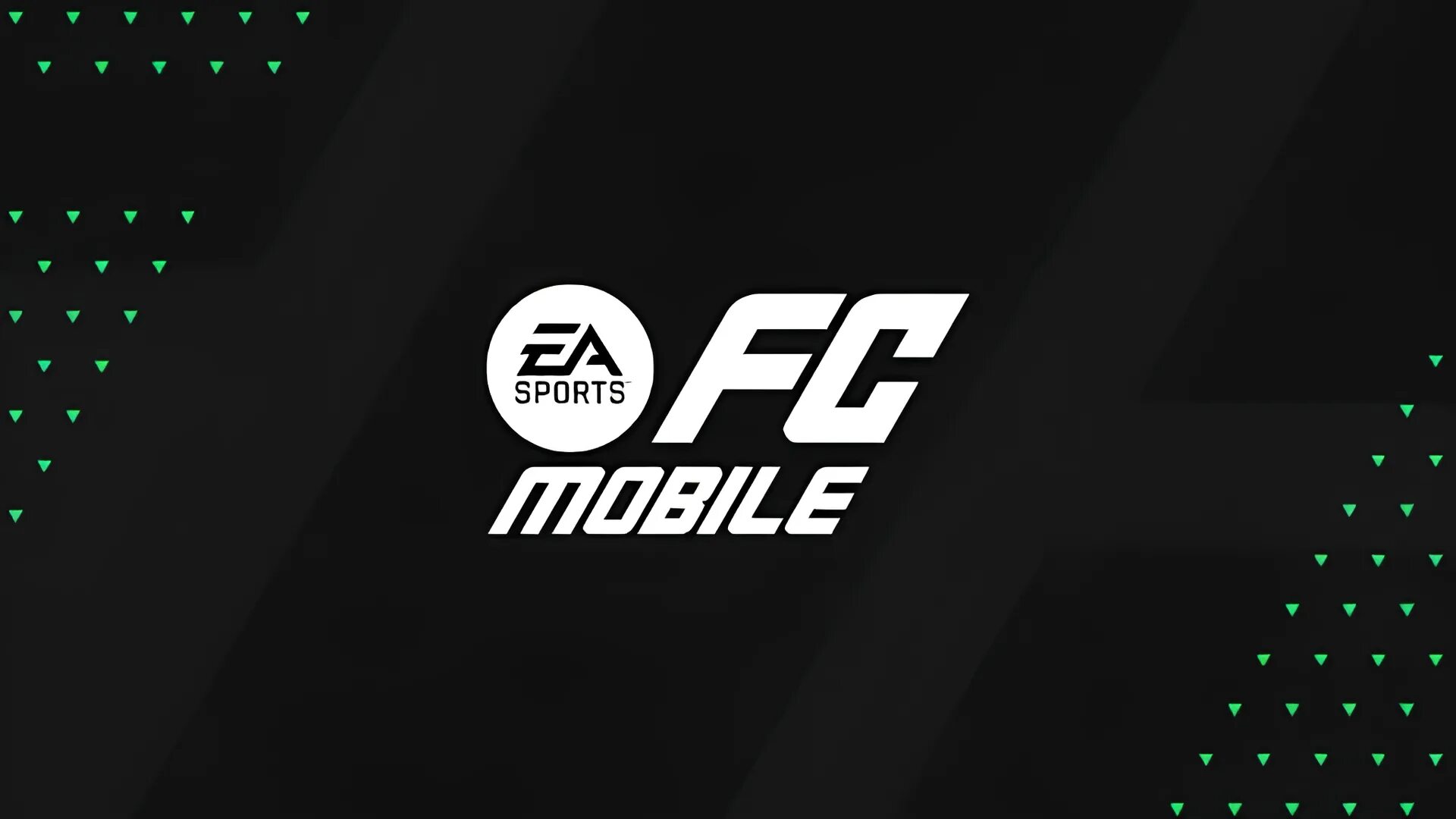 Fc mobile 24 на андроид. Ea sports fc™ 24. ea sports fifa mobile 24. ea fc 24. ea fc 24 mobile.