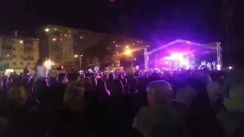 Подслушано ликино