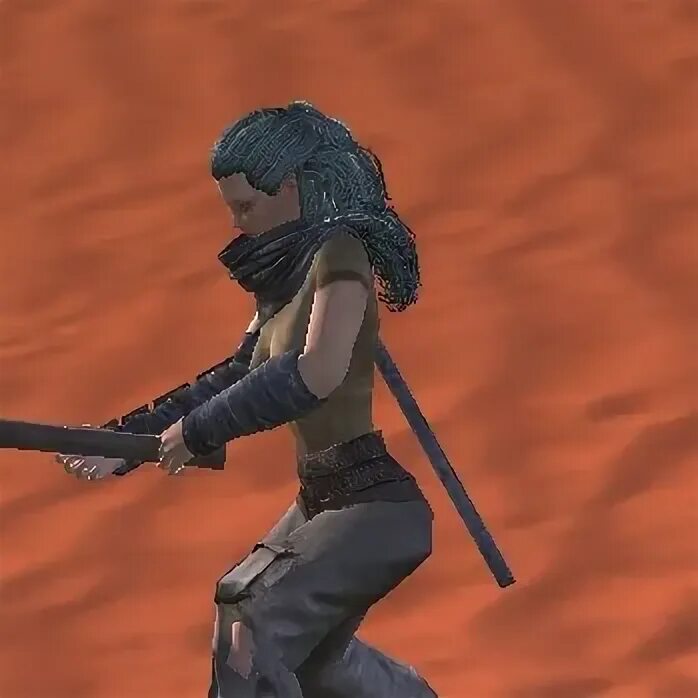 Kenshi моды стим. Kenshi моды стим. Kenshi моды. Kenshi моды. Kenshi королева улья.