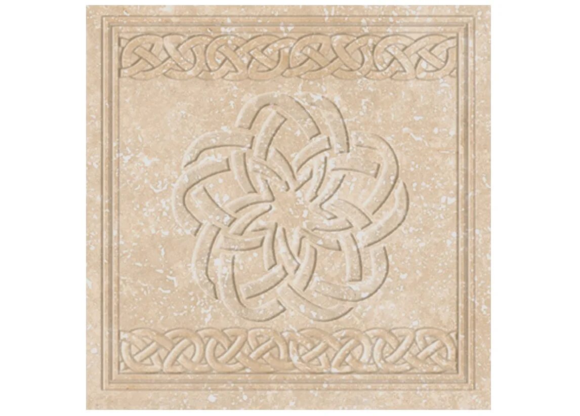 Stone cream. Stone Cream 15x33. Stone Gris Flor 33x33. Muza Stone декор 168,1х284,2. Stone Flor Ocre 33x33 декор.