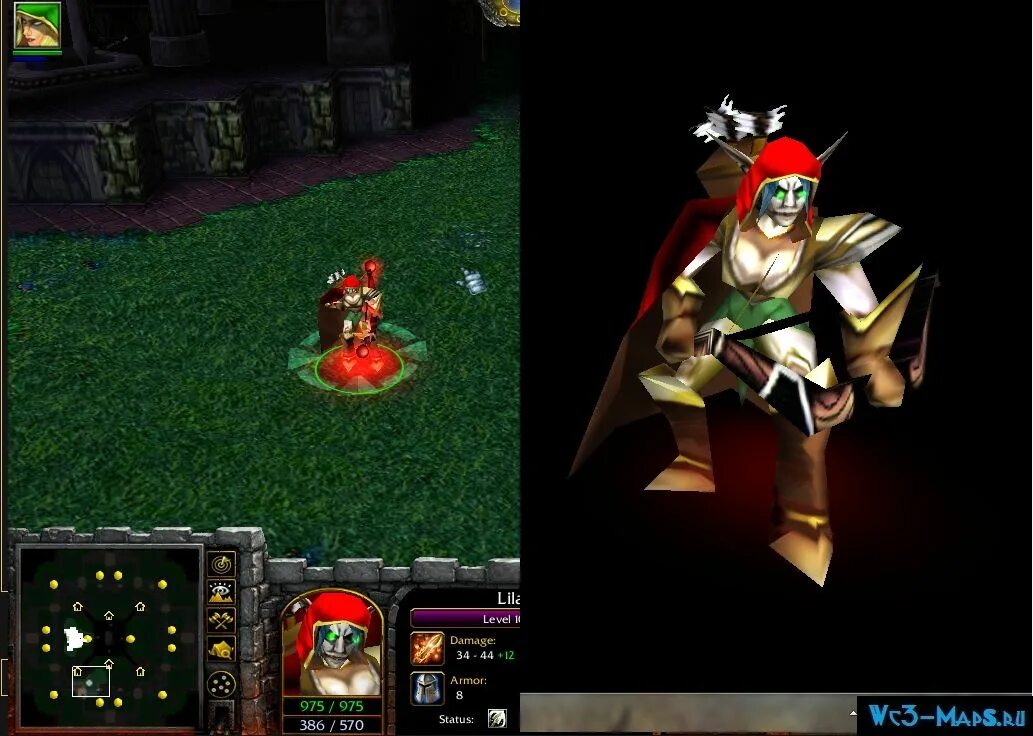 Модели из warcraft 2. Warcraft 3 модели зданий дренеев. Пехотинец warcraft 2. Warcraft 3 xgm. Warcraft 3 паки.