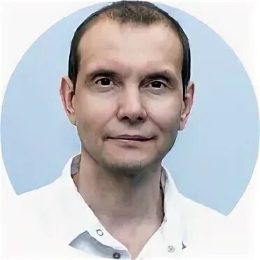 Онкодерматолог хирург