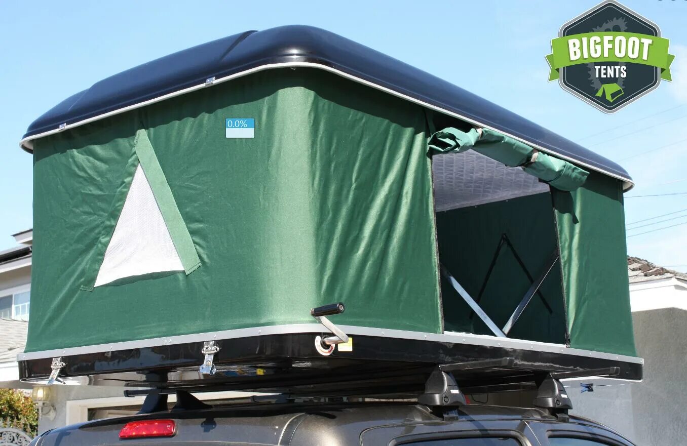 Купить тент крышу. Палатка на крышу автомобиля риф hard rt03-140. Top Tent палатка на крышу. Палатка на крышу автомобиля риф hard rt03-165. Lotus 2-Eleven тент на крышу.