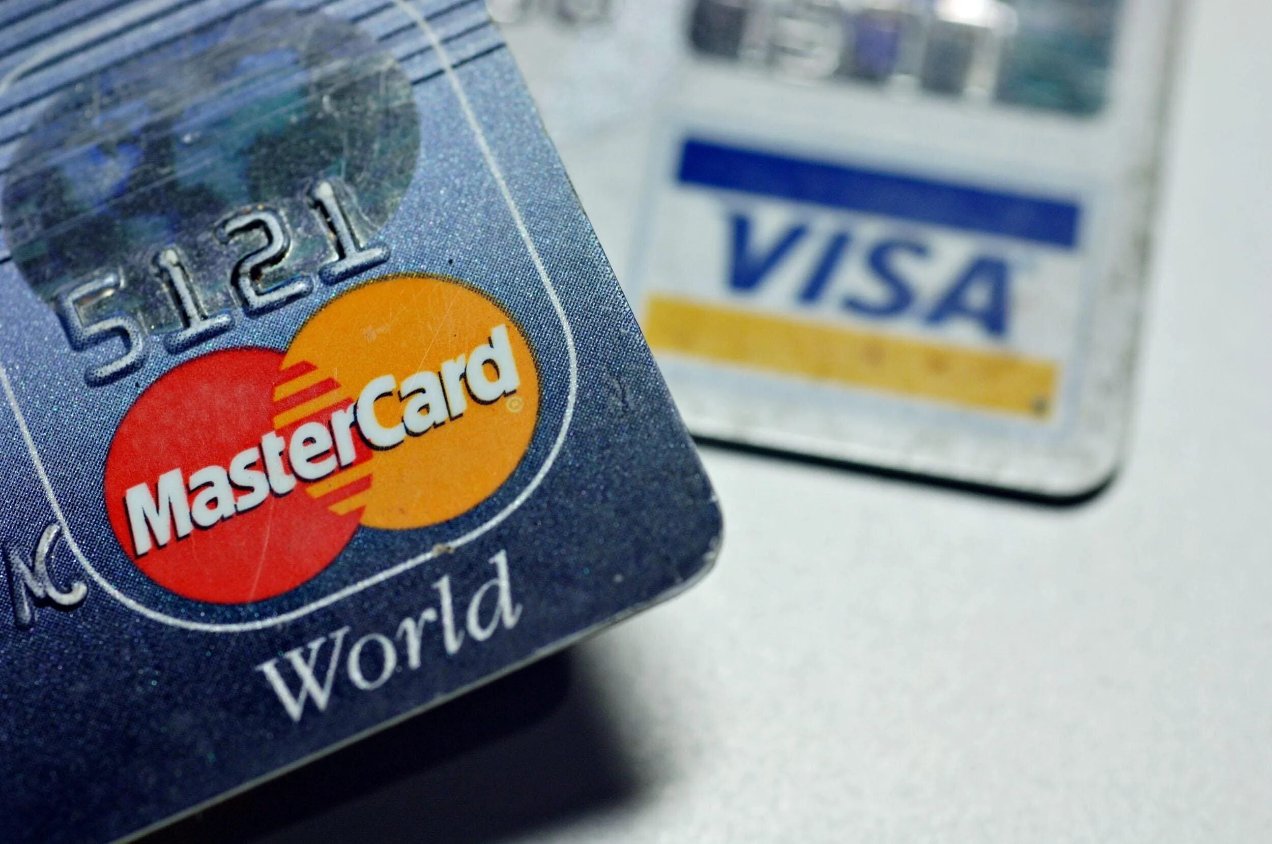 7 visa. MASTERCARD. Visa MASTERCARD. Swift и MASTERCARD за границей. MASTERCARD China.