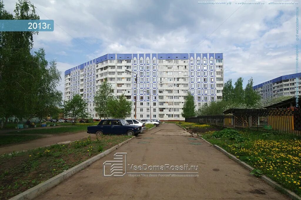 Улица баки урманче нижнекамск. Улица баки урманче нижнекамск. Баки урманче 29. Солнечный город баки урманче 11. Баки урманче 7 казань.